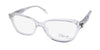 Diva Trend 8133 Eyeglasses