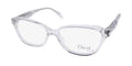 Diva Trend 8133 Eyeglasses by ModaFrames
