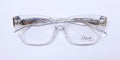 Diva Trend 8134 Eyeglasses by ModaFrames
