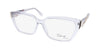 Diva Trend 8134 Eyeglasses