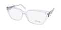 Diva Trend 8134 Eyeglasses by ModaFrames