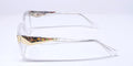 Diva Trend 8134 Eyeglasses by ModaFrames