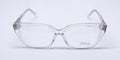 Diva Trend 8134 Eyeglasses by ModaFrames
