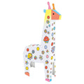 DIY 3D Coloring Cardboard by DailySale