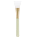 DIY Silicone Facial Mask Brush Mask Mud Mixing Brush by DailySale