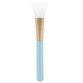 DIY Silicone Facial Mask Brush Mask Mud Mixing Brush by DailySale