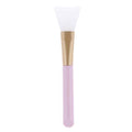 DIY Silicone Facial Mask Brush Mask Mud Mixing Brush by DailySale