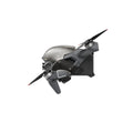IN STOCK! DJI FPV Drone CP.FP.00000009.01 (Drone Only) by Silarius
