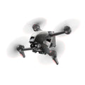 IN STOCK! DJI FPV Drone CP.FP.00000009.01 (Drone Only) by Silarius