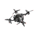IN STOCK! DJI FPV Drone CP.FP.00000009.01 (Drone Only) by Silarius