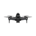 IN STOCK! DJI FPV Drone CP.FP.00000009.01 (Drone Only) by Silarius