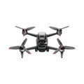 IN STOCK! DJI FPV Drone CP.FP.00000009.01 (Drone Only) by Silarius