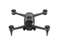 IN STOCK! DJI FPV Drone CP.FP.00000009.01 (Drone Only) by Silarius