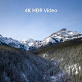 DJI Mini 3 | Premier Entry-Level Camera Drone (Refurbished) by DailySale