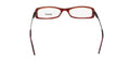 DKNY 4507 Eyeglasses by ModaFrames