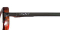 DKNY 4507 Eyeglasses by ModaFrames