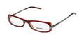 DKNY 4507 Eyeglasses by ModaFrames