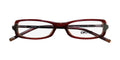 DKNY 4507 Eyeglasses by ModaFrames