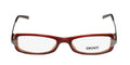 DKNY 4507 Eyeglasses by ModaFrames