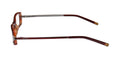 DKNY 4507 Eyeglasses by ModaFrames
