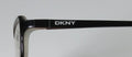 DKNY 4553 Eyeglasses by ModaFrames