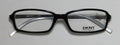 DKNY 4553 Eyeglasses by ModaFrames