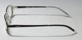 DKNY 4553 Eyeglasses by ModaFrames