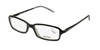 DKNY 4553 Eyeglasses