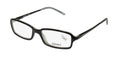 DKNY 4553 Eyeglasses by ModaFrames