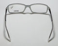 DKNY 4553 Eyeglasses by ModaFrames