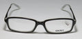 DKNY 4553 Eyeglasses by ModaFrames