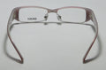 DKNY 4570 Eyeglasses by ModaFrames