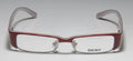 DKNY 4570 Eyeglasses by ModaFrames