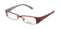 DKNY 4570 Eyeglasses by ModaFrames