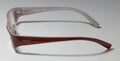 DKNY 4570 Eyeglasses by ModaFrames