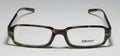 DKNY 4577 Eyeglasses by ModaFrames