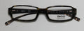 DKNY 4577 Eyeglasses by ModaFrames