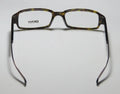 DKNY 4577 Eyeglasses by ModaFrames