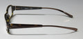 DKNY 4577 Eyeglasses by ModaFrames