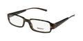 DKNY 4577 Eyeglasses by ModaFrames
