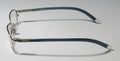 DKNY 5507 Eyeglasses by ModaFrames