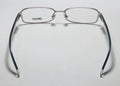 DKNY 5507 Eyeglasses by ModaFrames