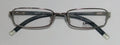 DKNY 5507 Eyeglasses by ModaFrames
