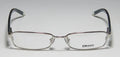 DKNY 5507 Eyeglasses by ModaFrames