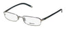 DKNY 5507 Eyeglasses