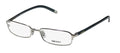 DKNY 5507 Eyeglasses by ModaFrames