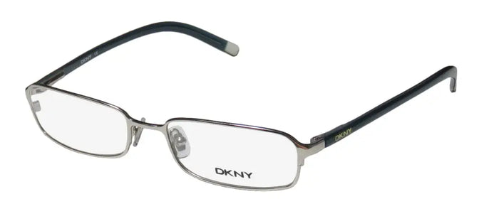 DKNY 5507 Eyeglasses by ModaFrames