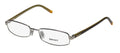 DKNY 5548 Eyeglasses by ModaFrames
