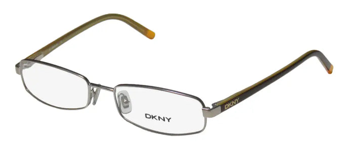 DKNY 5548 Eyeglasses by ModaFrames