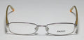 DKNY 5548 Eyeglasses by ModaFrames